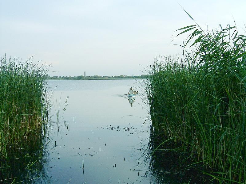 szate (085).jpg
